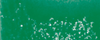צבע הדפס 20מ"ל 602 Blockprint ירוק כהה Deep green