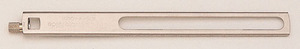 זרוע מאריכה לחותך עיגולים C-1500