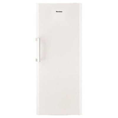 מקפיא Blomberg FNT3674 ‏256 ‏ליטר בלומברג