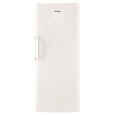 מקפיא Blomberg FNT3674 ‏256 ‏ליטר בלומברג