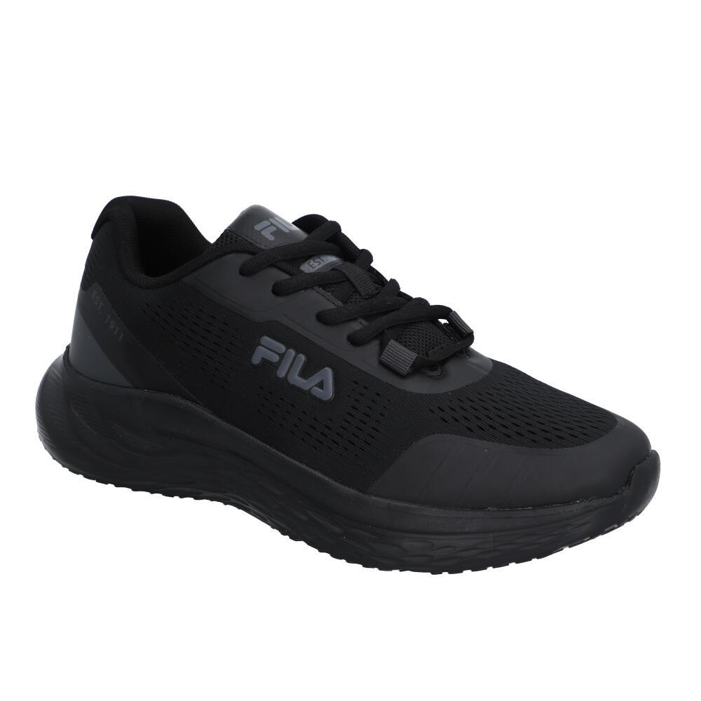 נעלי פילה Fila F501316-999 | גברים