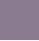 צבע Ceramic סרמיק LIGHT VIOLET מס' 36 PÉBÉO