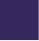 צבע Ceramic סרמיק Purple מס' 12 PÉBÉO