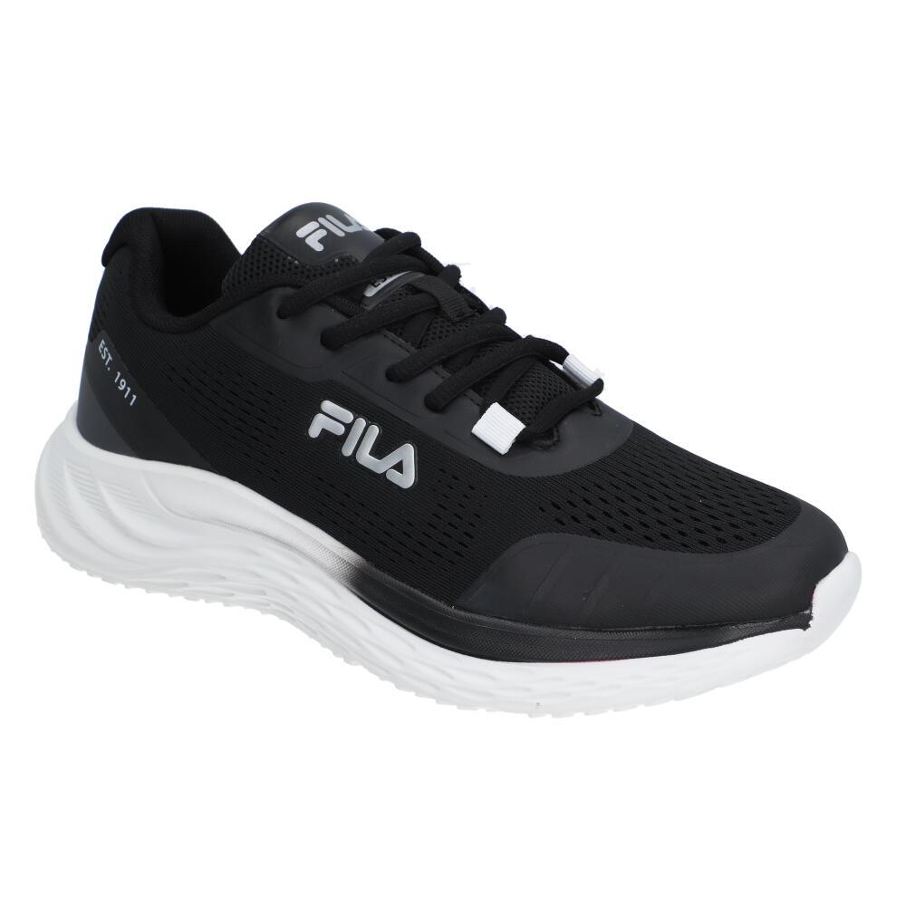 נעלי פילה Fila F501316-990 | גברים