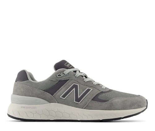 נעלי ניו באלאנס New Balance Fresh Foam Walking 880 V6 | גברים