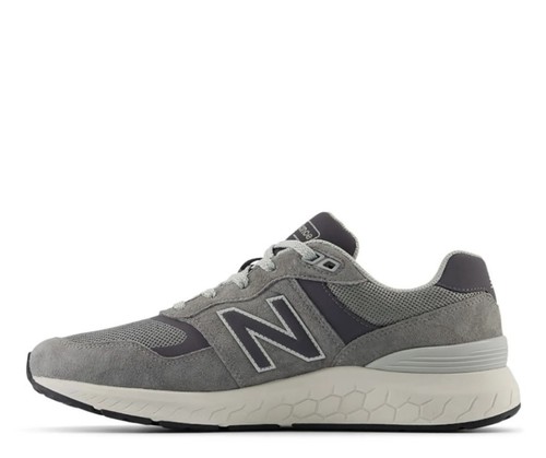 נעלי ניו באלאנס New Balance Fresh Foam Walking 880 V6 | גברים