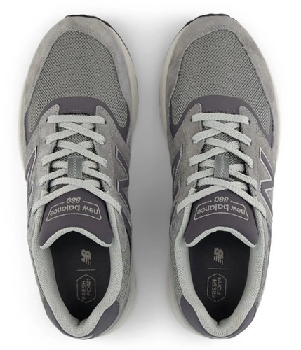 נעלי ניו באלאנס New Balance Fresh Foam Walking 880 V6 | גברים
