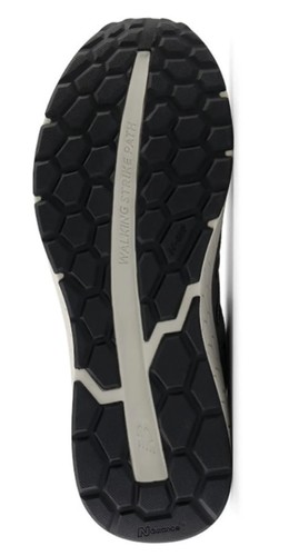 נעלי ניו באלאנס New Balance Fresh Foam Walking 880 V6 | גברים