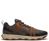 נעלי טימברלנד Timberland Winsor Trail Lace Up | גברים