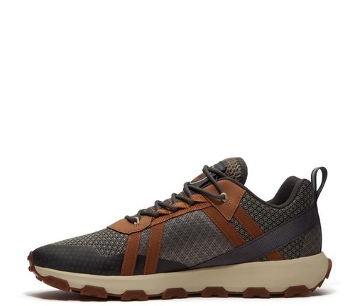 נעלי טימברלנד Timberland Winsor Trail Lace Up | גברים