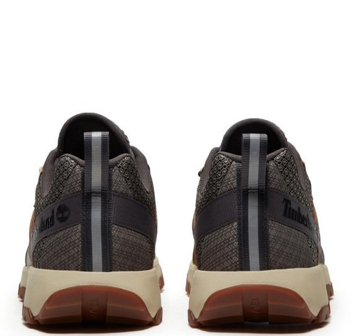 נעלי טימברלנד Timberland Winsor Trail Lace Up | גברים