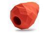 RuffWear Gnawt-a-Cone Dog Toy