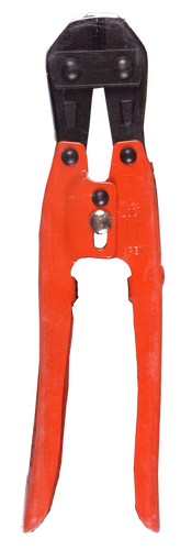 מספרי ברזל MCC דגם PROXEN MB-8A