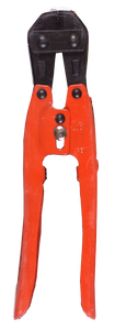 מספרי ברזל MCC דגם PROXEN MB-8A