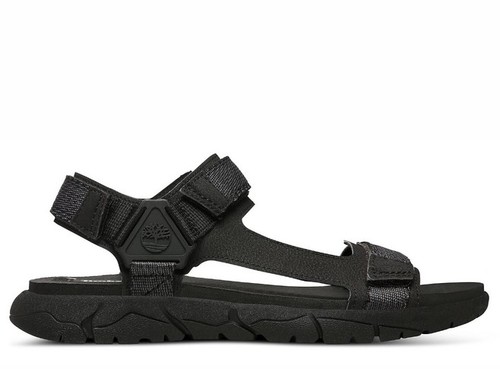 סנדלי טימברלנד Timberland Windham Trail | גברים