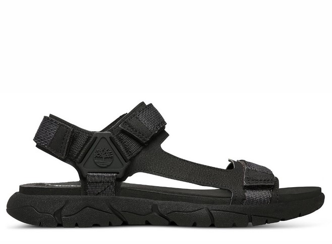 סנדלי טימברלנד Timberland Windham Trail | גברים