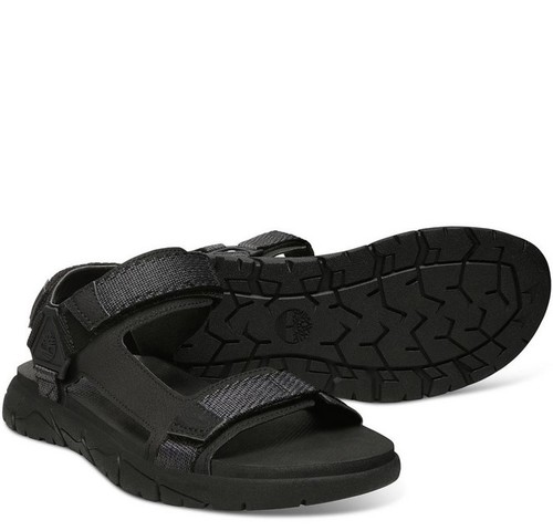 סנדלי טימברלנד Timberland Windham Trail | גברים