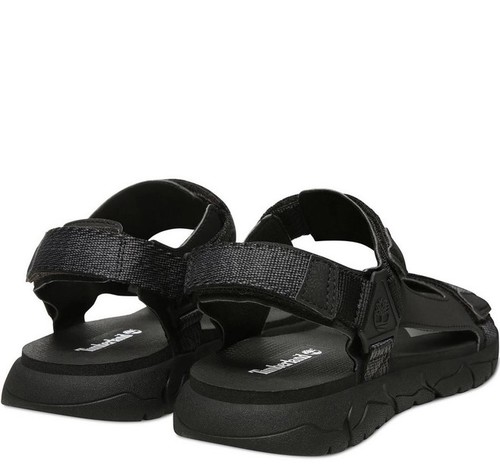 סנדלי טימברלנד Timberland Windham Trail | גברים