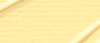 אקריליק סטודיו 500 מ"ל 24 PEBEO Naples Yellow hue