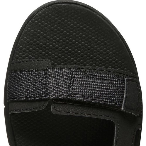 סנדלי טימברלנד Timberland Windham Trail | גברים