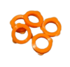 744c809146e7e9128df4e0640ab3a606