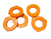 42fab6444fd9cd38e148c0ffcabe9cee