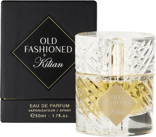 Kilian Old Fashioned EDP 50ML