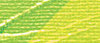 אקריליק סטודיו 100מל' -359 מתכתי/זוהר Iridescent green yellow