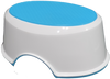 66641c04810e6916447da50d2012cfd8
