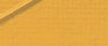 אקריליק סטודיו 100מל' 27- PEBEO Yellow Ochre
