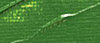 אקריליק סטודיו 100מל'-61 PEBEO Green Earth