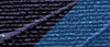 אקריליק סטודיו 100מל' -360 מתכתי/זוהר Iridescent blue black
