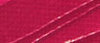 אקריליק סטודיו 500 מ"ל 50 PEBEO Primary Magenta