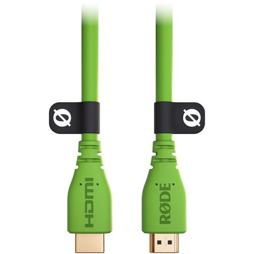 כבל HDMI באורך 3 מטר RODE