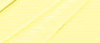 אקריליק סטודיו 100מל'-51 PEBEO Bright Yellow