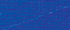 אקריליק סטודיו 500 מ"ל 14 PEBEO Opaque Cobalt Blue hue