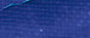 אקריליק סטודיו 250 מ"ל 15 PEBEO Dark Ultramarine Blue