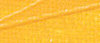 אקריליק סטודיו 100מל' - 23 Medium Cadmium Yellow hue PEBEO