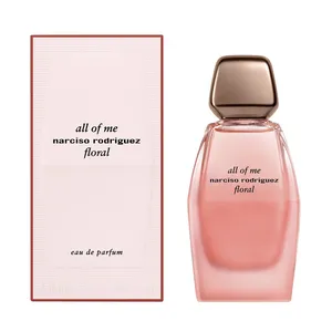 נרסיסו אול אוף מי פלורל - א.ד.פ 90 מ"ל