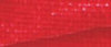 אקריליק סטודיו 100מל' 20 PEBEO Quinacridone Scarlet