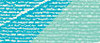 אקריליק סטודיו 100מל' -357 מתכתי/זוהר Iridescent blue green
