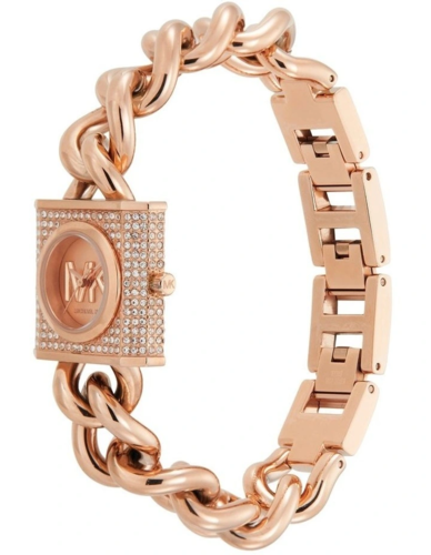 מייקל קורס נשים Michael Kors MK4827 מלאי קטן מהרו להזמין