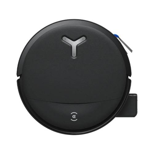 שואב אבק רובוטי שוטף Ecovacs Deebot T80S OMNI 24,800Pa