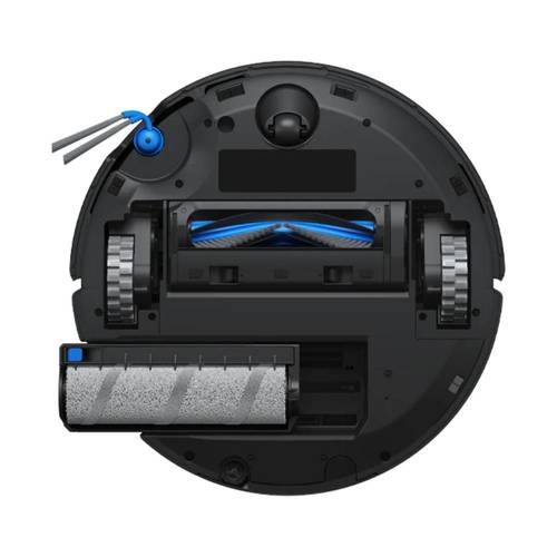 שואב אבק רובוטי שוטף Ecovacs Deebot T80S OMNI 24,800Pa