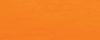 צבע אקולין 30מל' 237 Deep orange