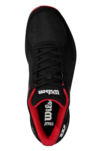 נעלי פאדל ווילסון Wilson Hurakn Lite | גברים
