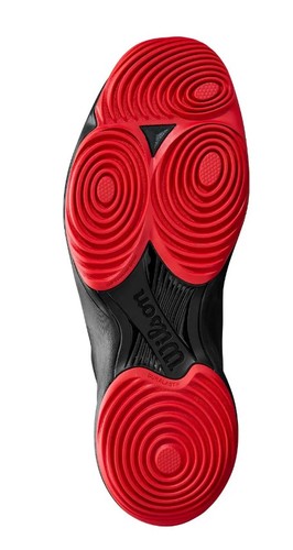 נעלי פאדל ווילסון Wilson Hurakn Lite | גברים