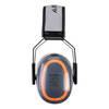 אוזניות נגד רעש PORTWEST רמת הנחתה 36DB