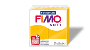 פימו סופט FIMO SOFT 8020