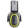 אוזניות נגד רעש PORTWEST רמת הנחתה 28DB